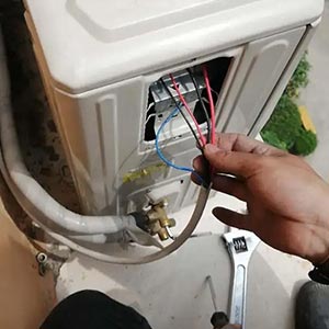 潍坊诸城鲜奶机回收 二手柴油发电机回收 